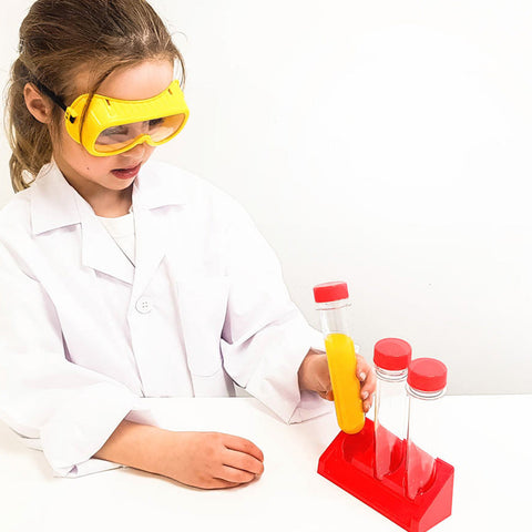 Primary Lab Kit-Classroom Packs, EDUK8, S.T.E.M, Science, Science Activities-Learning SPACE