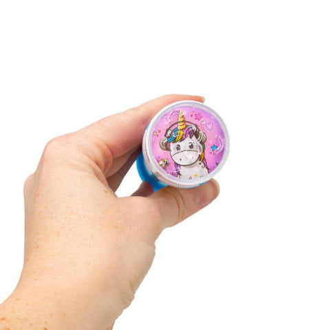 Puzzle Bubbles Mixture 60ML-Blow, Bubbles, Discontinued, Oral Motor & Chewing Skills, Pocket money-Learning SPACE