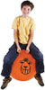 Retro Space Hopper-AllSensory, Bounce & Spin, Calmer Classrooms, Exercise, Helps With, Pocket money, Sensory Seeking, Stock, Tobar Toys-Learning SPACE