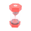 Medium Sand Timer - 30 Sec. (Red)-AllSensory, Early Science, Early Years Maths, Maths, Planning And Daily Structure, Playlearn, Primary Maths, PSHE, Sand Timers & Timers, Schedules & Routines, Sensory Seeking, Stock, Time, Visual Sensory Toys-Learning SPACE