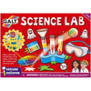 Science Lab-AllSensory, Galt, Learning Activity Kits, S.T.E.M, Science Activities, Stock, Teenage & Adult Sensory Gifts, World & Nature-Learning SPACE