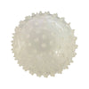 Sensory Glow in the Dark Spikey Ball-ADD/ADHD, AllSensory, Calming and Relaxation, Glow in the Dark, Halloween, Helps With, Neuro Diversity, Playlearn, Seasons, Sensory & Physio Balls, Sensory Balls, Sensory Light Up Toys, Sensory Seeking-Learning SPACE