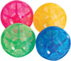 Sensory Light Ball Set-AllSensory, Early Years Sensory Play, Sensory Balls, Sensory Light Up Toys, Stock, Tactile Toys & Books, TickiT-Learning SPACE