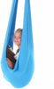 Sensory Therapeutic Hammock Swing - Cocoon-Calming and Relaxation, Gross Motor and Balance Skills, Hammocks, Helps With, Indoor Swings, Outdoor Swings, Planning And Daily Structure, Playlearn, Stock, Strength & Co-Ordination, Teen & Adult Swings, Vestibular-Learning SPACE