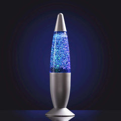 Shake and Shine Glitter Lamp-AllSensory, Cause & Effect Toys, Chill Out Area, Lamp, Playlearn, Pocket money, Sensory Light Up Toys, Sensory Seeking, Stock-Learning SPACE