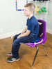 Sit and Twist Active Seat Cushion-ADD/ADHD, Additional Need, Additional Support, Autism, Bean Bags & Cushions, Bouncyband, Cushions, Movement Breaks, Movement Chairs & Accessories, Neuro Diversity, Playlearn, Seating, Wellbeing Furniture-Learning SPACE