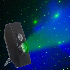 Space Galaxy Projector-AllSensory, Calmer Classrooms, Helps With, Mindfulness, Outer Space, PSHE, S.T.E.M, Sensory Light Up Toys, Sensory Processing Disorder, Sensory Projectors, Sensory Seeking, Star & Galaxy Theme Sensory Room, Stock, Stress Relief, Teenage & Adult Sensory Gifts-Learning SPACE