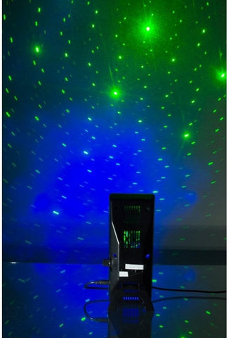 Space Galaxy Projector-AllSensory, Calmer Classrooms, Helps With, Mindfulness, Outer Space, PSHE, S.T.E.M, Sensory Light Up Toys, Sensory Processing Disorder, Sensory Projectors, Sensory Seeking, Star & Galaxy Theme Sensory Room, Stock, Stress Relief, Teenage & Adult Sensory Gifts-Learning SPACE