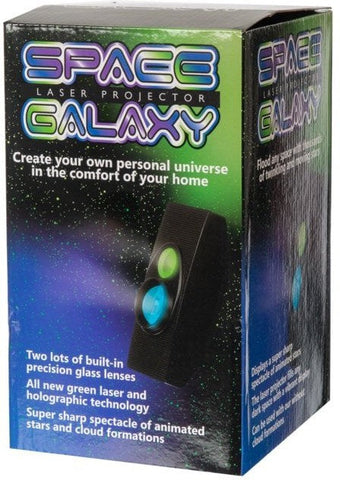 Space Galaxy Projector-AllSensory, Calmer Classrooms, Helps With, Mindfulness, Outer Space, PSHE, S.T.E.M, Sensory Light Up Toys, Sensory Processing Disorder, Sensory Projectors, Sensory Seeking, Star & Galaxy Theme Sensory Room, Stock, Stress Relief, Teenage & Adult Sensory Gifts-Learning SPACE