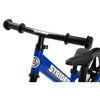 Strider 12 Classic Balance Bike-Balance Bikes, Classroom Resources, Early Years. Ride On's. Bikes. Trikes, Educational Play, Featured, Ride & Scoot, Ride On's. Bikes & Trikes, Ride Ons, Strider Bikes-Learning SPACE