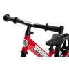 Strider 12 Classic Balance Bike-Balance Bikes, Classroom Resources, Early Years. Ride On's. Bikes. Trikes, Educational Play, Featured, Ride & Scoot, Ride On's. Bikes & Trikes, Ride Ons, Strider Bikes-Learning SPACE