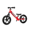 Strider 12 Classic Balance Bike-Balance Bikes, Classroom Resources, Early Years. Ride On's. Bikes. Trikes, Educational Play, Featured, Ride & Scoot, Ride On's. Bikes & Trikes, Ride Ons, Strider Bikes-Learning SPACE