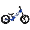 Strider 12 Classic Balance Bike-Balance Bikes, Classroom Resources, Early Years. Ride On's. Bikes. Trikes, Educational Play, Featured, Ride & Scoot, Ride On's. Bikes & Trikes, Ride Ons, Strider Bikes-Blue-Learning SPACE