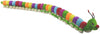 Super Long Casey The ABC Caterpillar-Baby Soft Toys, Calmer Classrooms, Comfort Toys, Early Years Literacy, eduk8, Gifts For 3-5 Years Old, Helps With, Learn Alphabet & Phonics, Literacy Toys, Primary Literacy, Sleep Issues-Learning SPACE