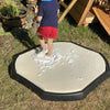 Toms Giant Sponge For Tuff Spot-Cosy Direct, Tuff Tray, Wellbeing Furniture-Learning SPACE