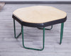 Tuff Spot Table Lid-Cosy Direct, Tuff Tray, Wellbeing Furniture-Learning SPACE