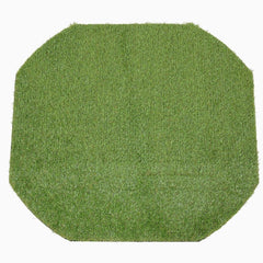 Tuff Tray Grass Mat-Messy Play, Outdoor Sand & Water Play, Playground Equipment, Tuff Tray, Wellbeing Furniture-Learning SPACE