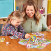 Unicorn Fun-Games & Toys, Gifts for 5-7 Years Old, Orchard Toys, Primary Games & Toys, Table Top & Family Games-Learning SPACE