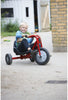 Viking Explorer Slalom Trike-Active Games, Additional Need, Baby & Toddler Gifts, Baby Ride On's & Trikes, Balancing Equipment, Early Years. Ride On's. Bikes. Trikes, Games & Toys, Gross Motor and Balance Skills, Helps With, Ride On's. Bikes & Trikes, Stock, Trikes, Winther Bikes-Learning SPACE