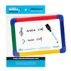 Chamberlain Music Magnetic A4 Mini dry-wipe Whiteboard-Classroom Packs, Music, Music Class Pack-Learning SPACE