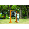 Weather Station-Early Science, Forest School & Outdoor Garden Equipment, Garden Game, Nature Learning Environment, Playground Equipment, Playground Wall Art & Signs, S.T.E.M, World & Nature-Learning SPACE