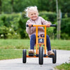 Winther Circleline Tricycle-Baby Ride On's & Trikes, Classroom Resources, Early Years. Ride On's. Bikes. Trikes, Educational Play, Outdoor Classroom, Ride On's. Bikes & Trikes, Ride Ons, Trikes, Winther Bikes-Learning SPACE