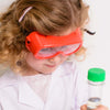 Children's Safety Goggles-Classroom Packs, Early Science, EDUK8, Safety, Science, Science Activities-Learning SPACE