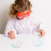 Children's Safety Goggles-Classroom Packs, Early Science, EDUK8, Safety, Science, Science Activities-Learning SPACE