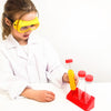 Children's Safety Goggles-Classroom Packs, Early Science, EDUK8, Safety, Science, Science Activities-Learning SPACE