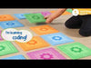 Let's Go Code!™ Activity Set