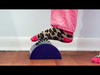 Bouncyband® Foot Roller