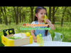 Pretendables Lemonade Stand