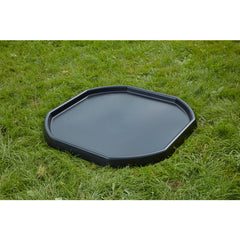 Tuff Spot Tray (1Pk)-Cosy Direct, Messy Play, Outdoor Sand & Water Play, Tuff Tray, Wellbeing Furniture-Learning SPACE