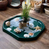 Tuff Spot Tray (1Pk)-Cosy Direct, Messy Play, Outdoor Sand & Water Play, Tuff Tray, Wellbeing Furniture-Learning SPACE