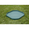 Tuff Spot Tray (1Pk)-Cosy Direct, Messy Play, Outdoor Sand & Water Play, Tuff Tray, Wellbeing Furniture-Learning SPACE