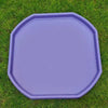 Tuff Spot Tray (1Pk)-Cosy Direct, Messy Play, Outdoor Sand & Water Play, Tuff Tray, Wellbeing Furniture-Learning SPACE