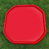 Tuff Spot Tray (1Pk)-Cosy Direct, Messy Play, Outdoor Sand & Water Play, Tuff Tray, Wellbeing Furniture-Learning SPACE